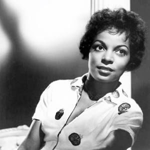 Meet your Posher, Aja